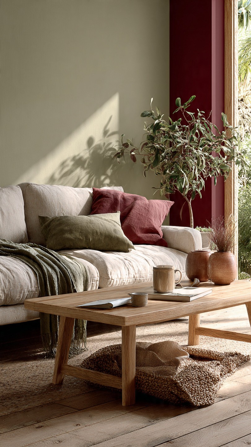 DECORATION &laquo;&nbsp;TENDANCE&nbsp;&raquo;